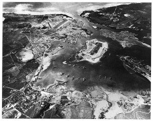pearlharborbefore-300x238-7300023