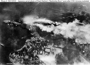 pearlharborduring-300x218-3111234