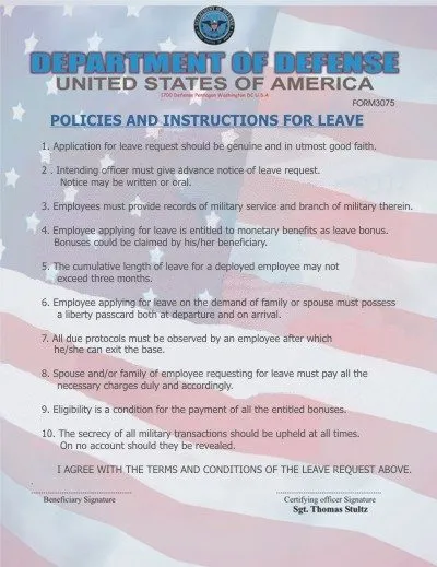 policy-and-instructions-1-8215694