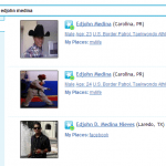 medinaprofiles-150x150-5487129