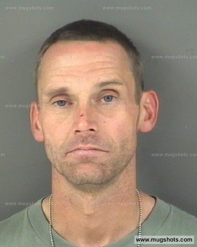james-edward-coombs-mugshot-22110337-400x800-2977132