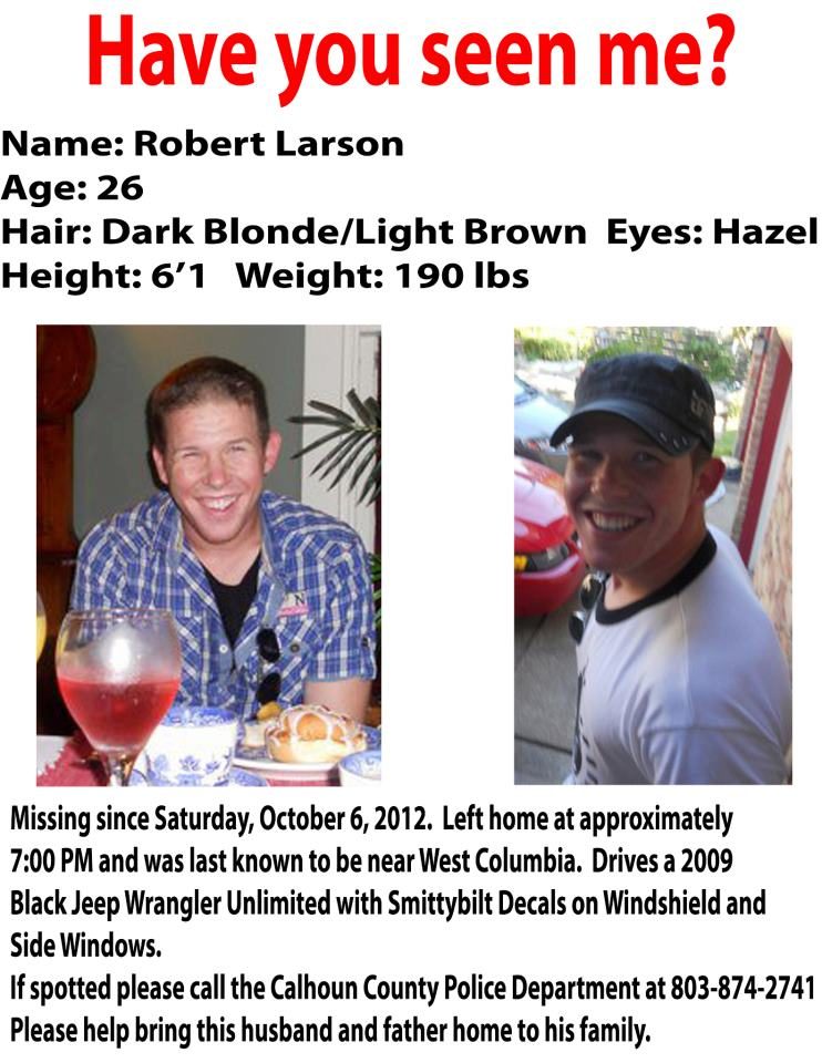 37769_112717022218000_272977853_n-6901074