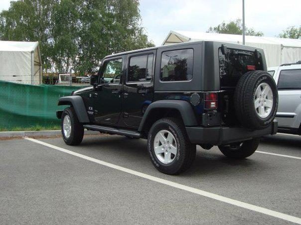 562028_112895495533486_2147051750_n-5451074